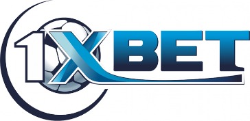 1xbet türkçe